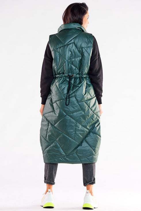 Gilet model 173869